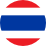 Thai | ThaiNamthip Coca-Cola