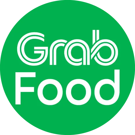 GrabFood | ThaiNamthip Coca-Cola